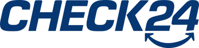 check24