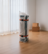 Scarnatti™ Matratzen-Kompressionsbeutel