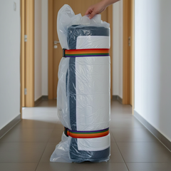Sac de Compression pour Matelas Scarnatti™