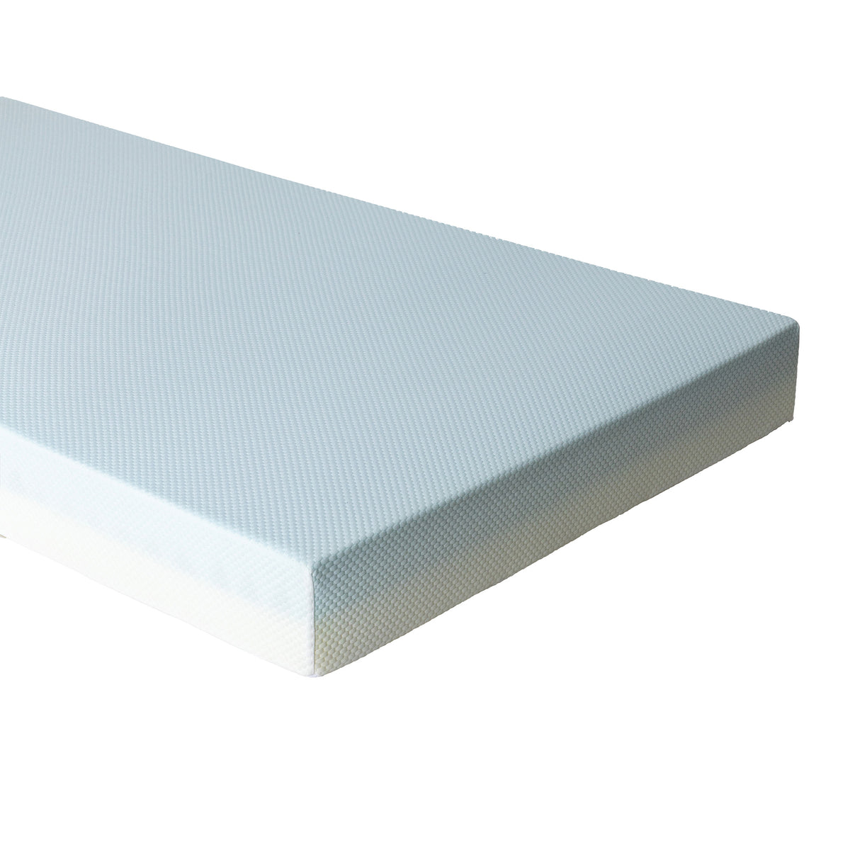 Scarnatti™ Onset 2-in-1 Foam Mattress - 15cm