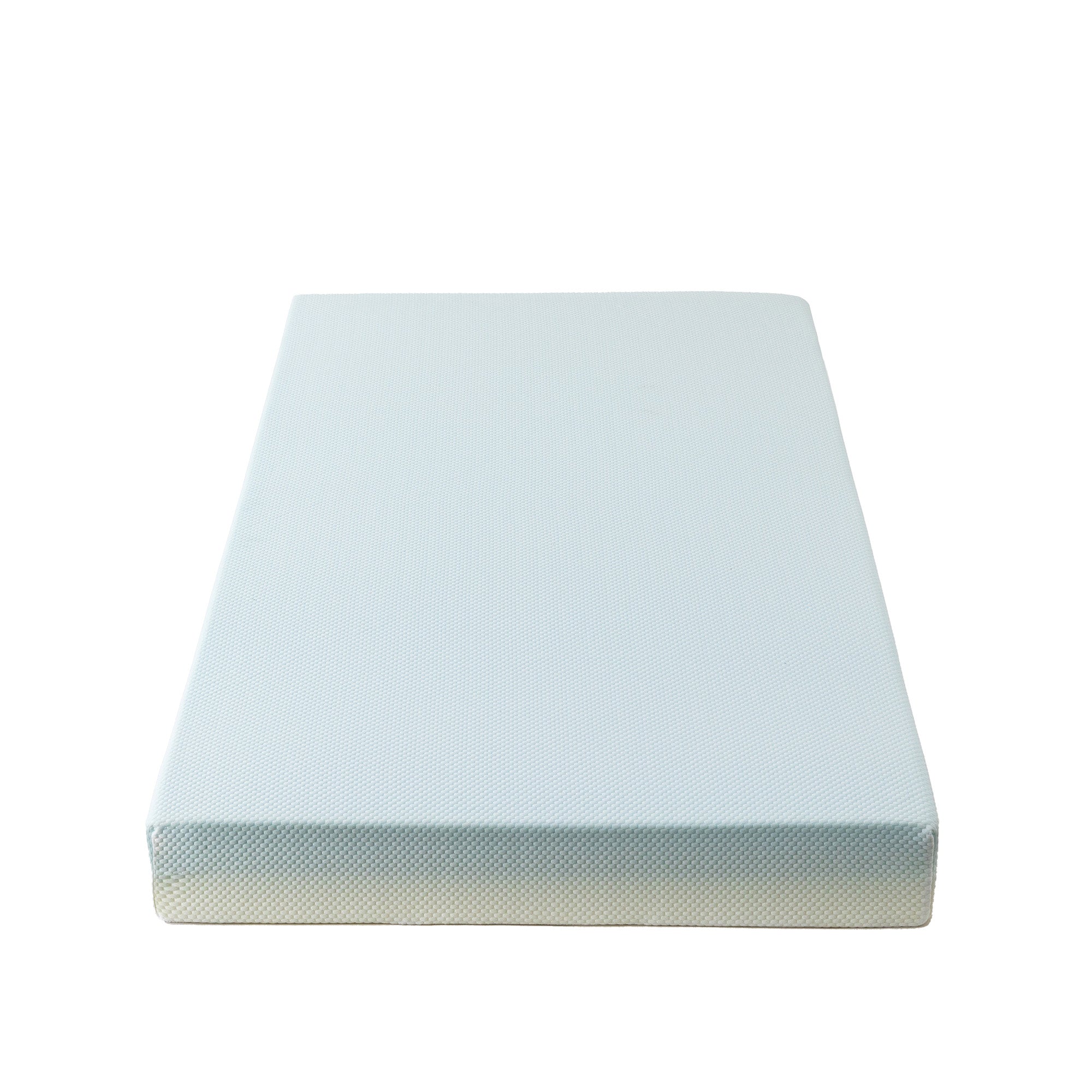 Scarnatti™ Onset 2-in-1 Foam Mattress - 15cm