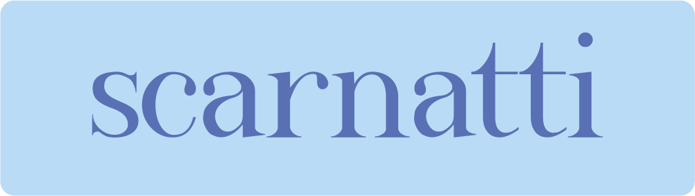 Scarnatti