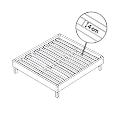Bed Base