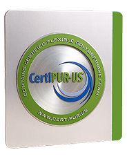 CertiPUR-US