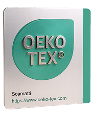 OEKO-TEX