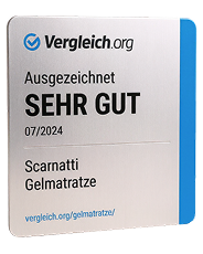 Vergleich.org