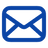Send us an email